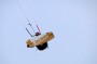 Thumbs/tn_Kite Board Open 2016 zondag 196.jpg